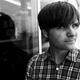 Illustration for article titled Ben Gibbard makes a workout mix for long-distance runners